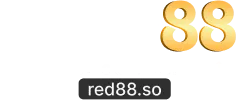 Red88