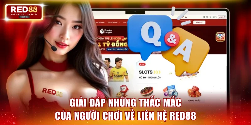 Tổng hợp các thắc mắc phổ biến về bộ phận hỗ trợ